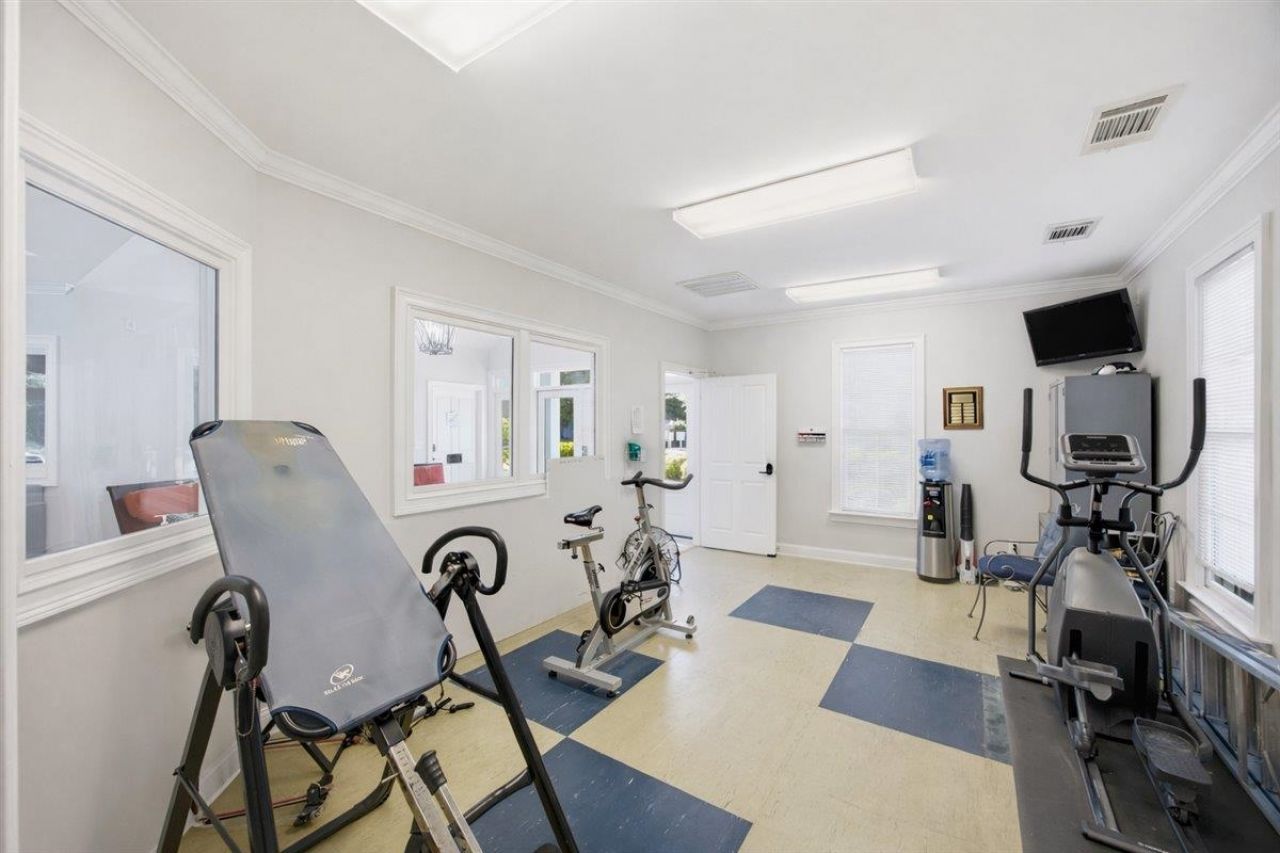 1088 Bridgeview Ln Photo 59