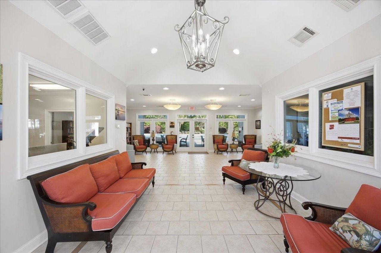 1088 Bridgeview Ln Photo 61