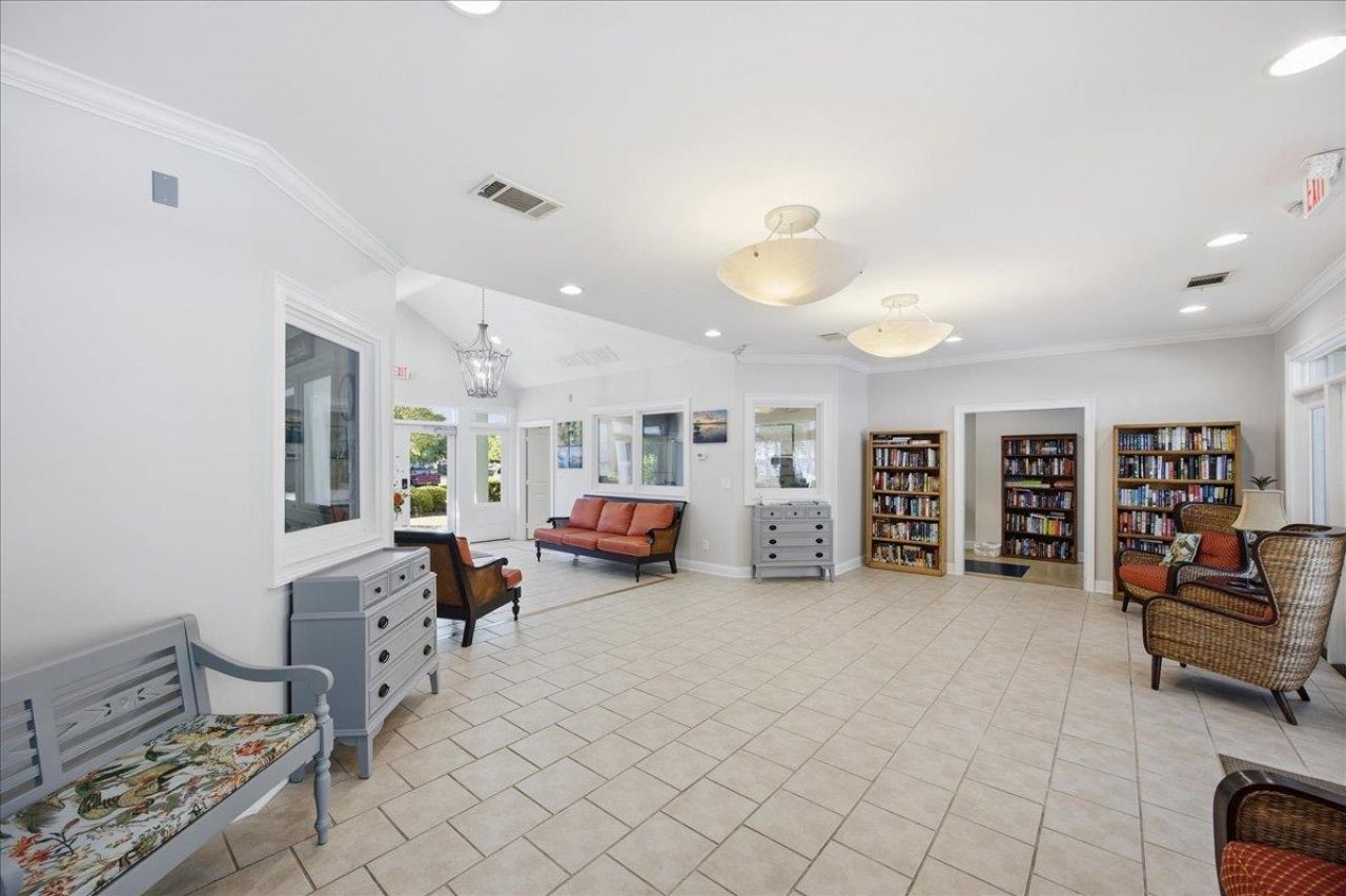 1088 Bridgeview Ln Photo 62