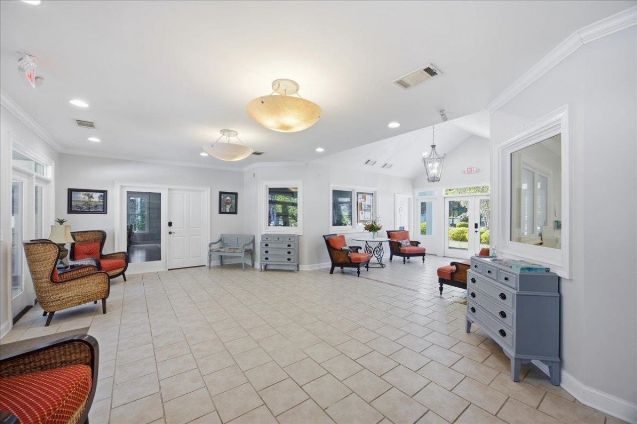 1088 Bridgeview Ln Photo 63