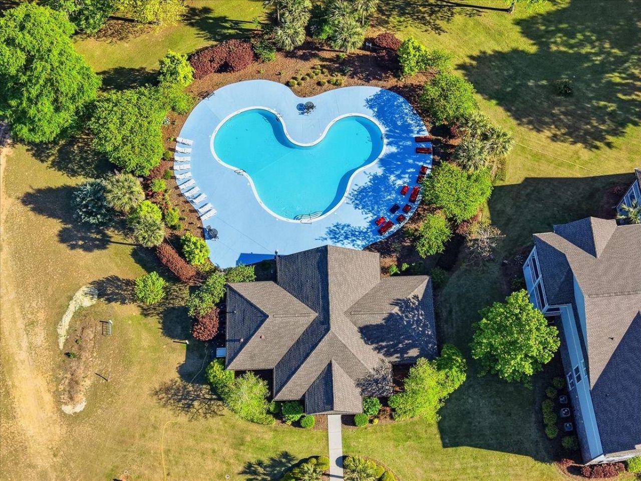 1088 Bridgeview Ln Photo 64