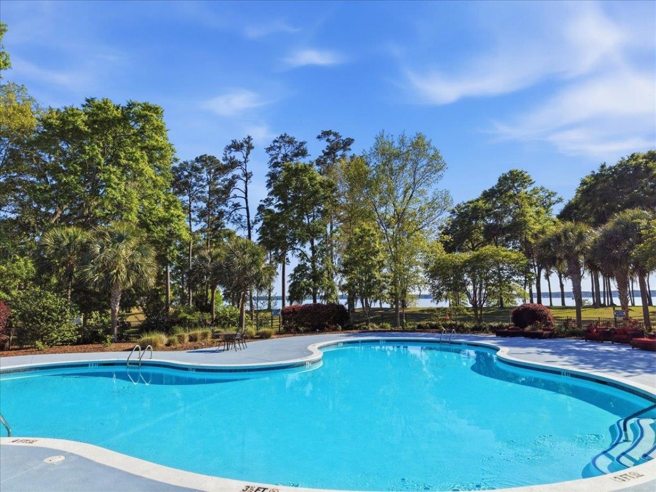 1088 Bridgeview Ln Photo 65