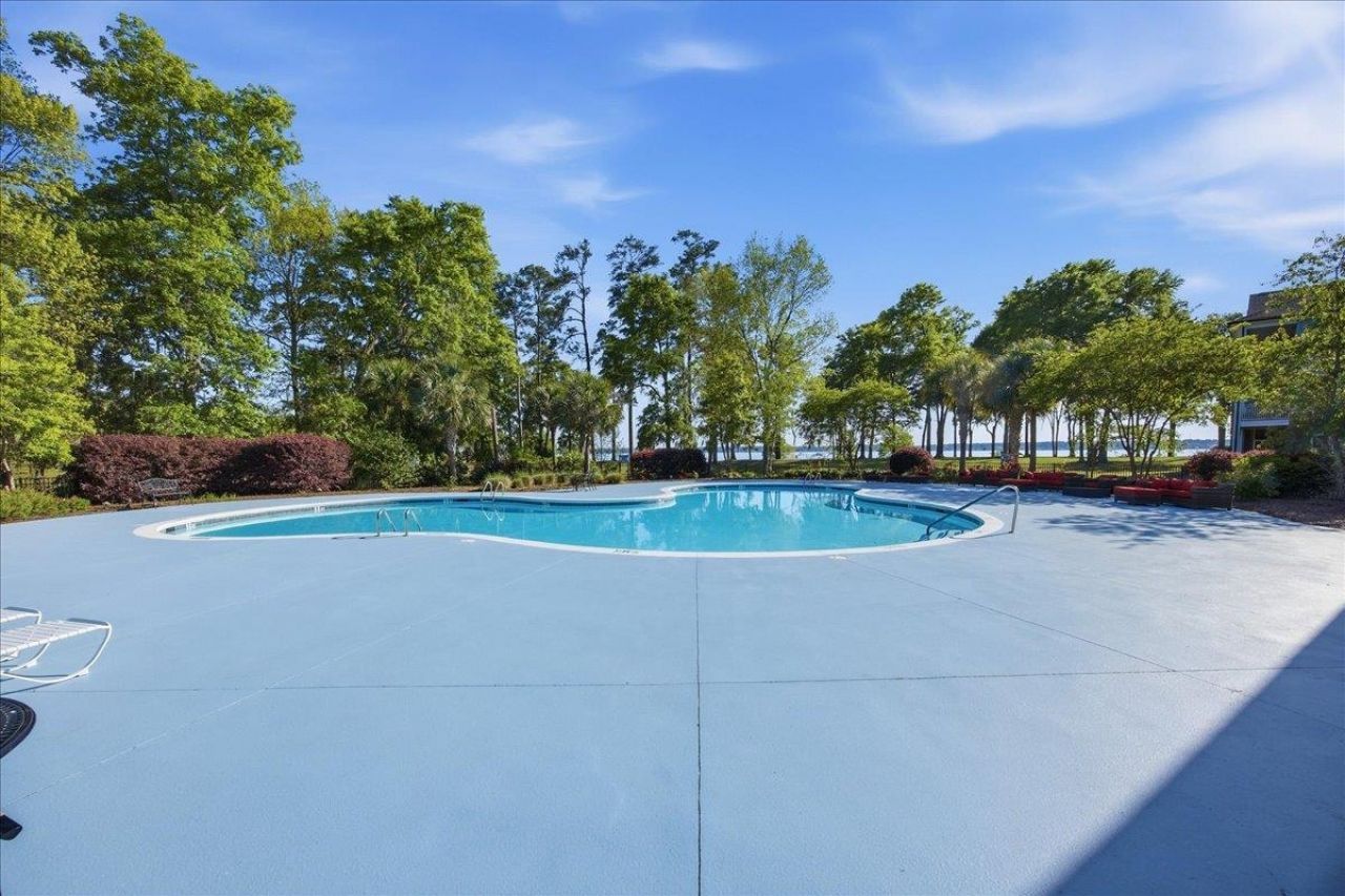 1088 Bridgeview Ln Photo 66