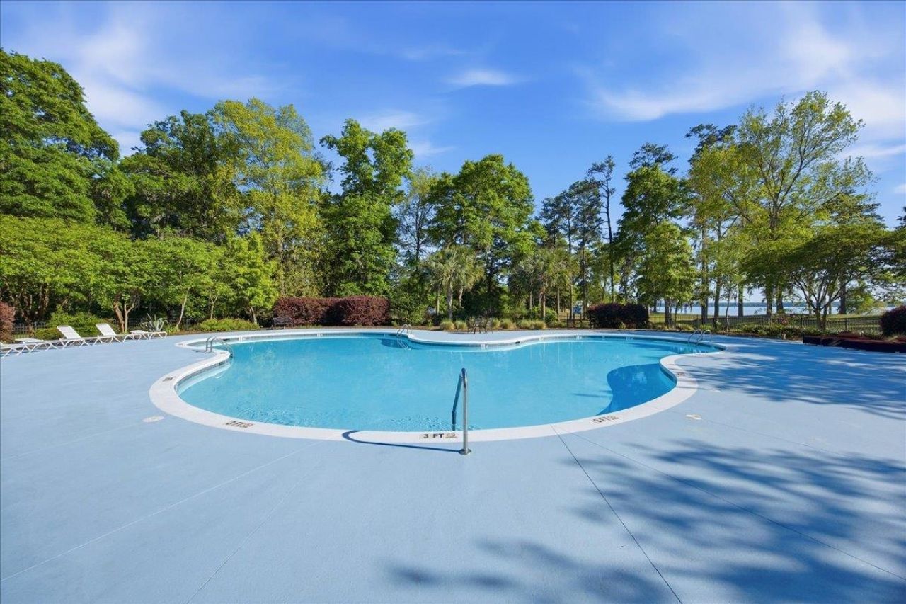 1088 Bridgeview Ln Photo 67