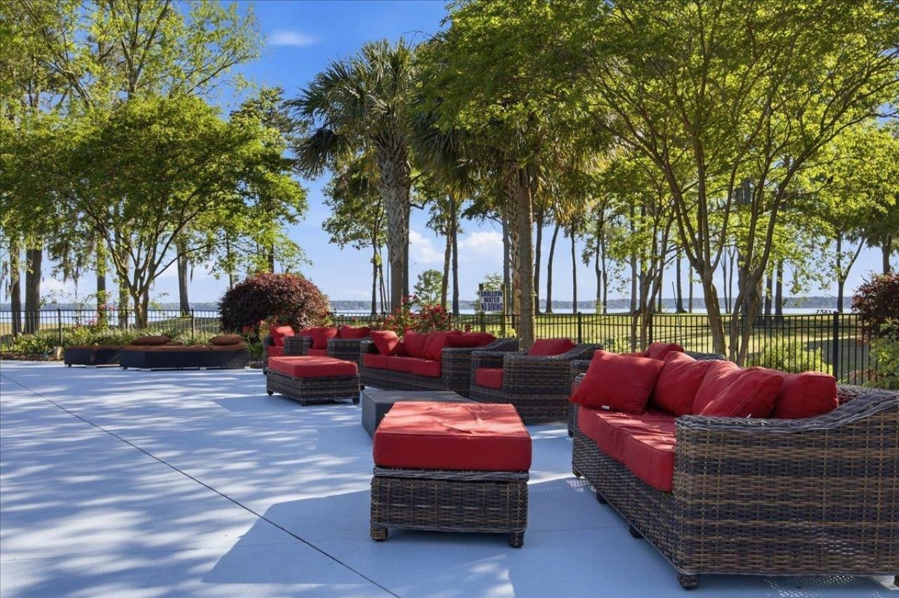 1088 Bridgeview Ln Photo 68