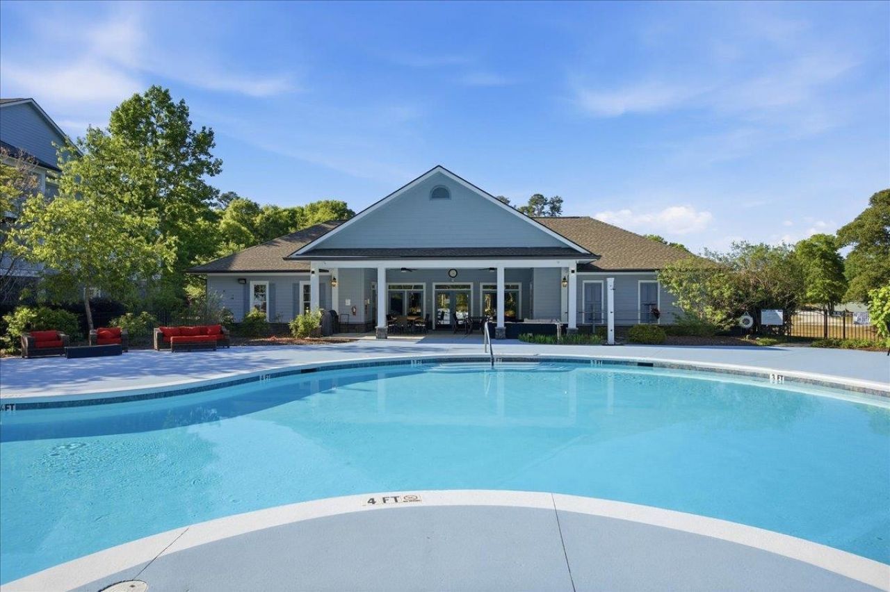 1088 Bridgeview Ln Photo 69