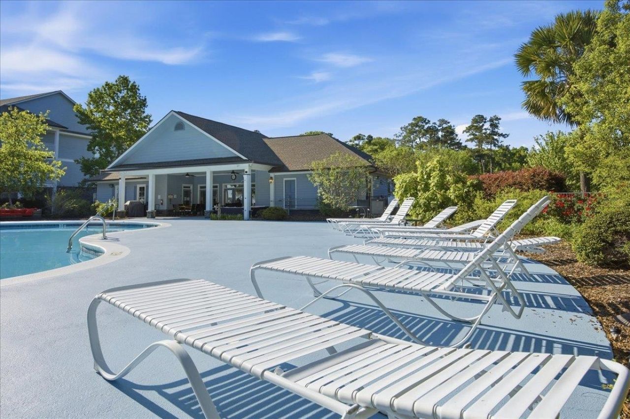 1088 Bridgeview Ln Photo 70