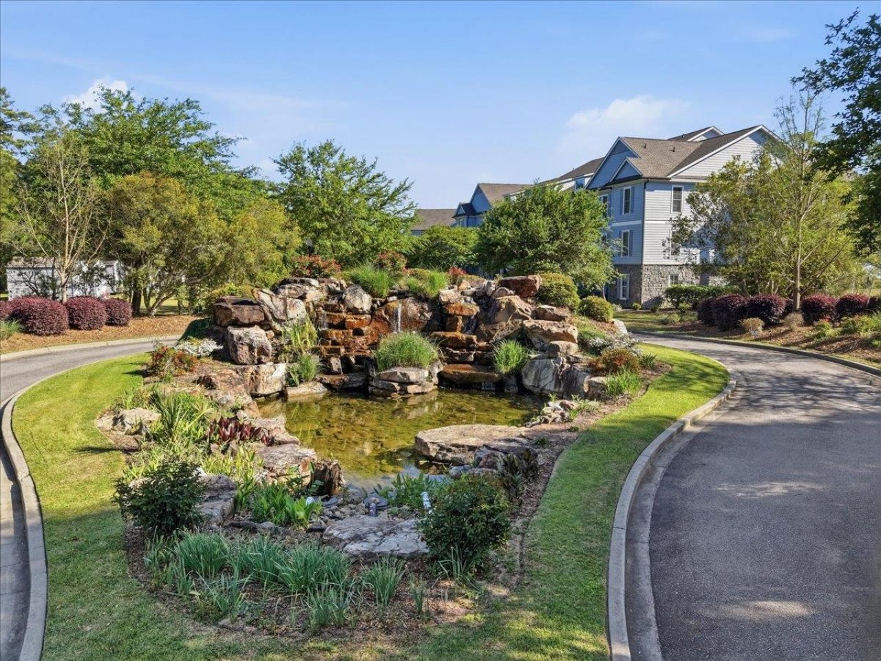 1088 Bridgeview Ln Photo 71