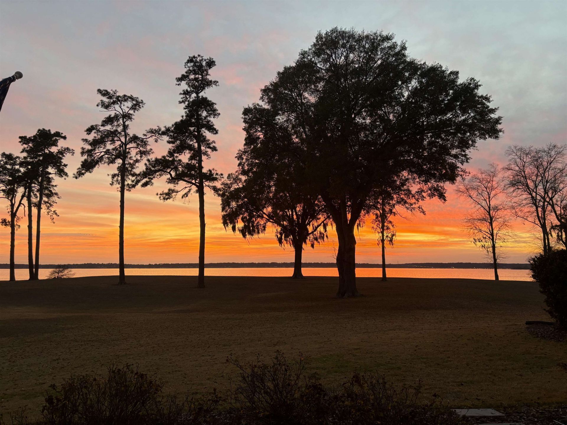 1088 Bridgeview Ln Photo 72