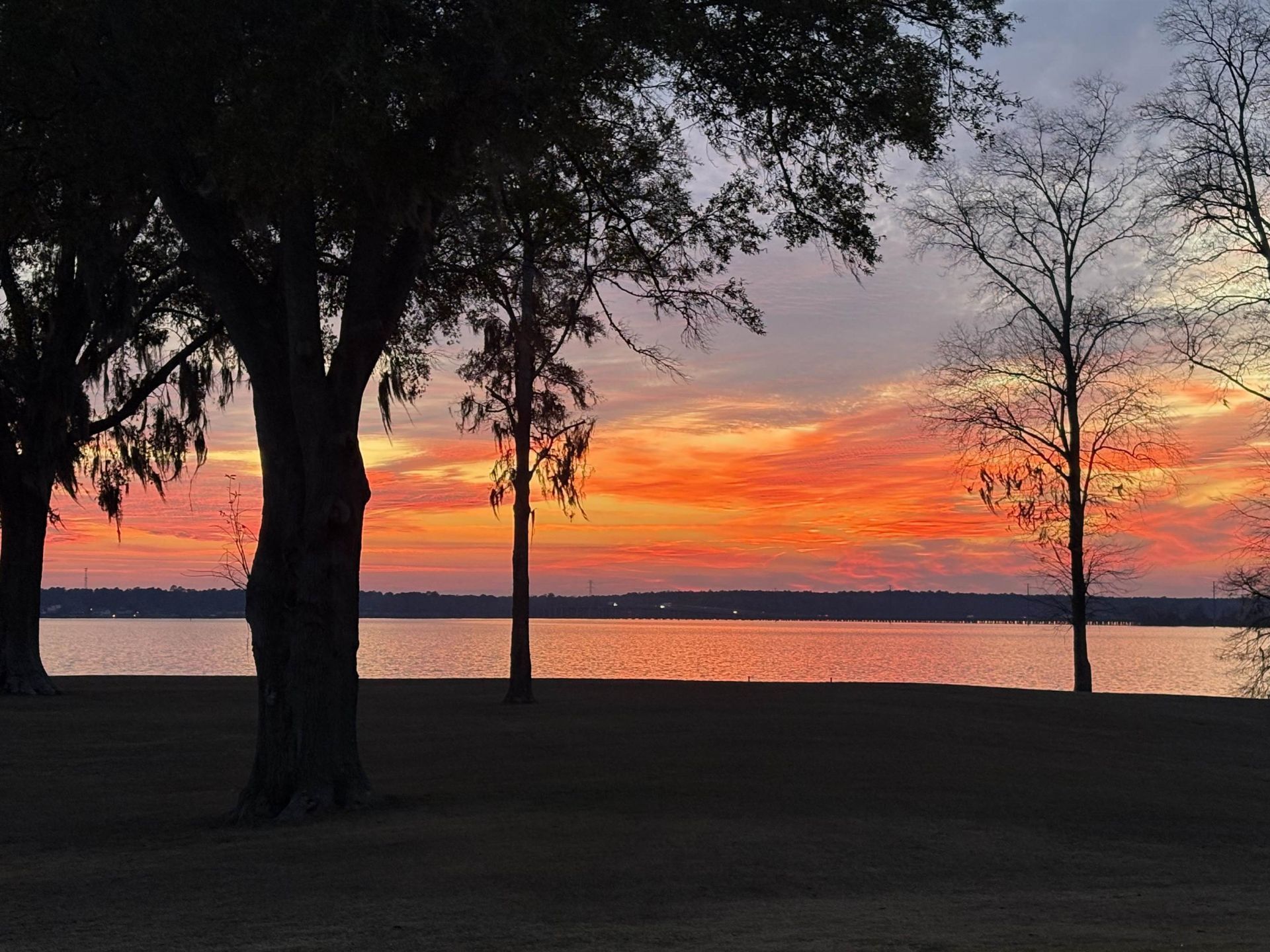 1088 Bridgeview Ln Photo 74