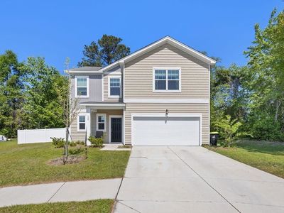 548 Tillage Ct. , Conway, SC 29526