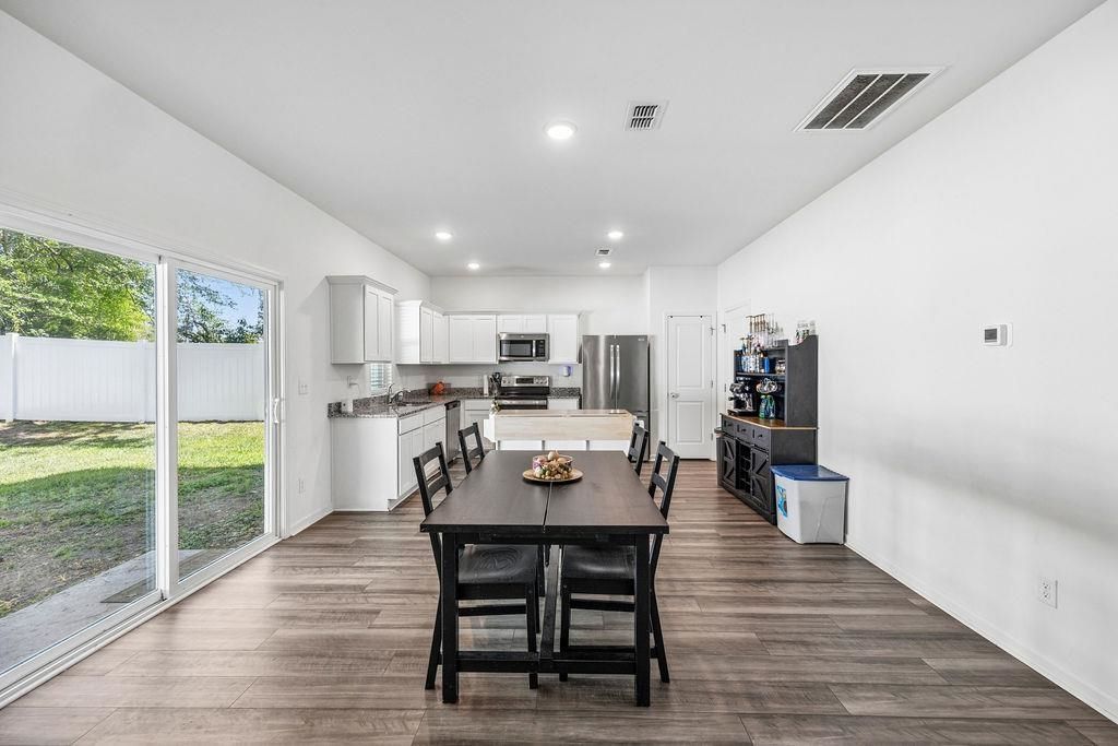 548 Tillage Ct.  Photo 10