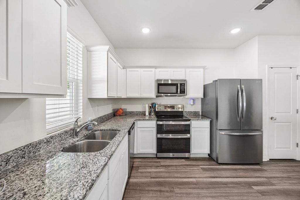 548 Tillage Ct.  Photo 11