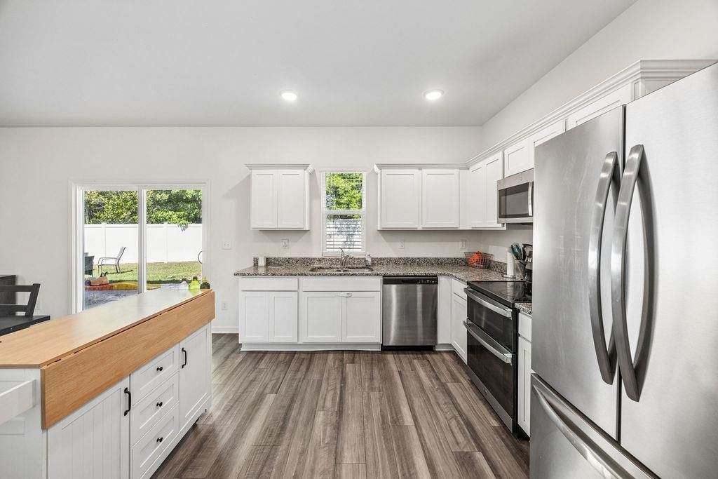 548 Tillage Ct.  Photo 12