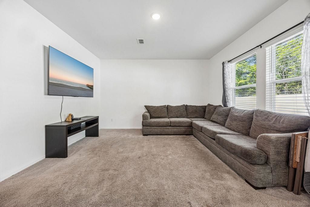 548 Tillage Ct.  Photo 13