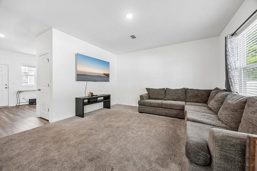 548 Tillage Ct.  Photo 14