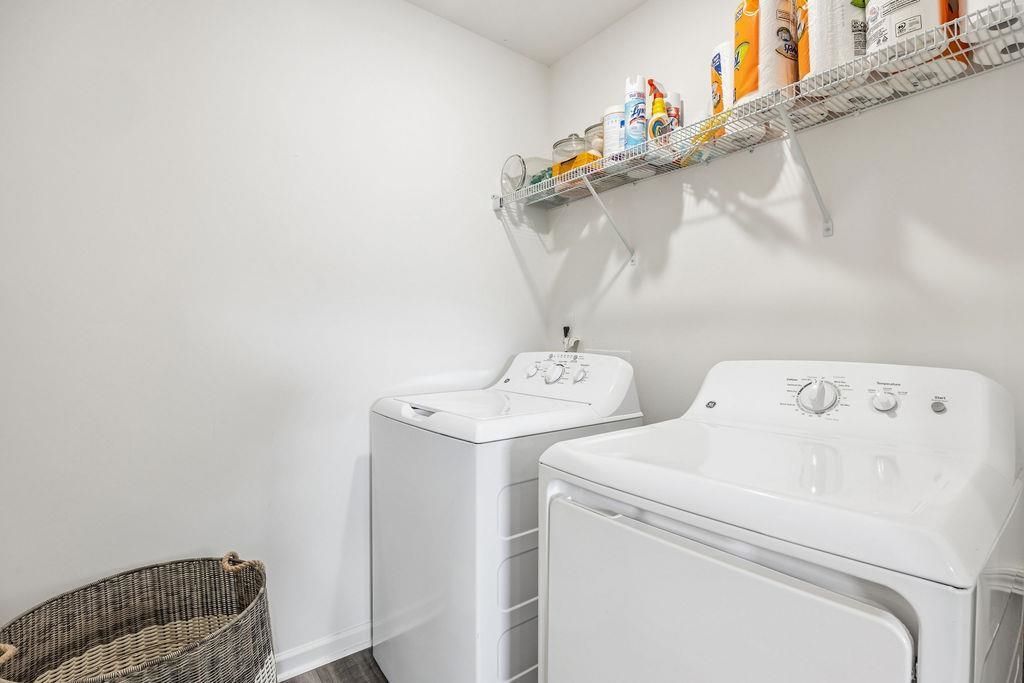 548 Tillage Ct.  Photo 15