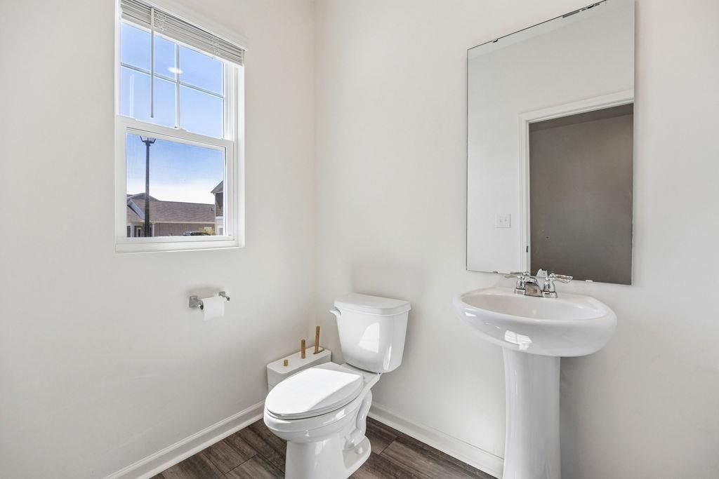 548 Tillage Ct.  Photo 16