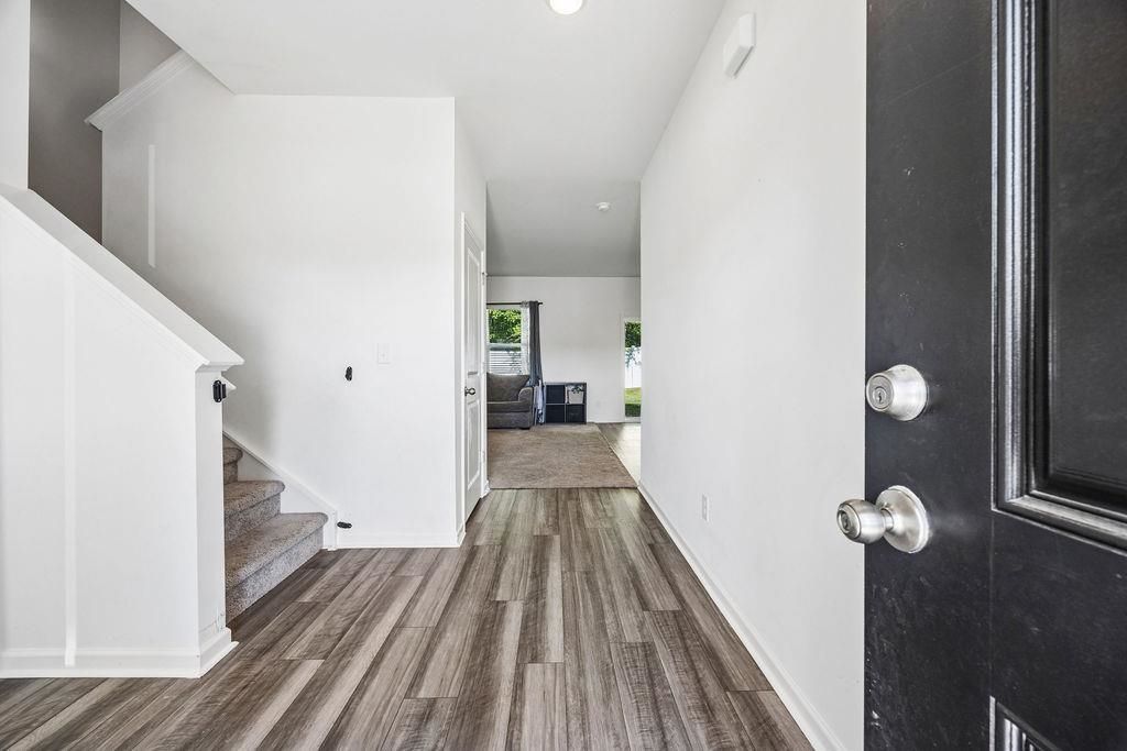 548 Tillage Ct.  Photo 17