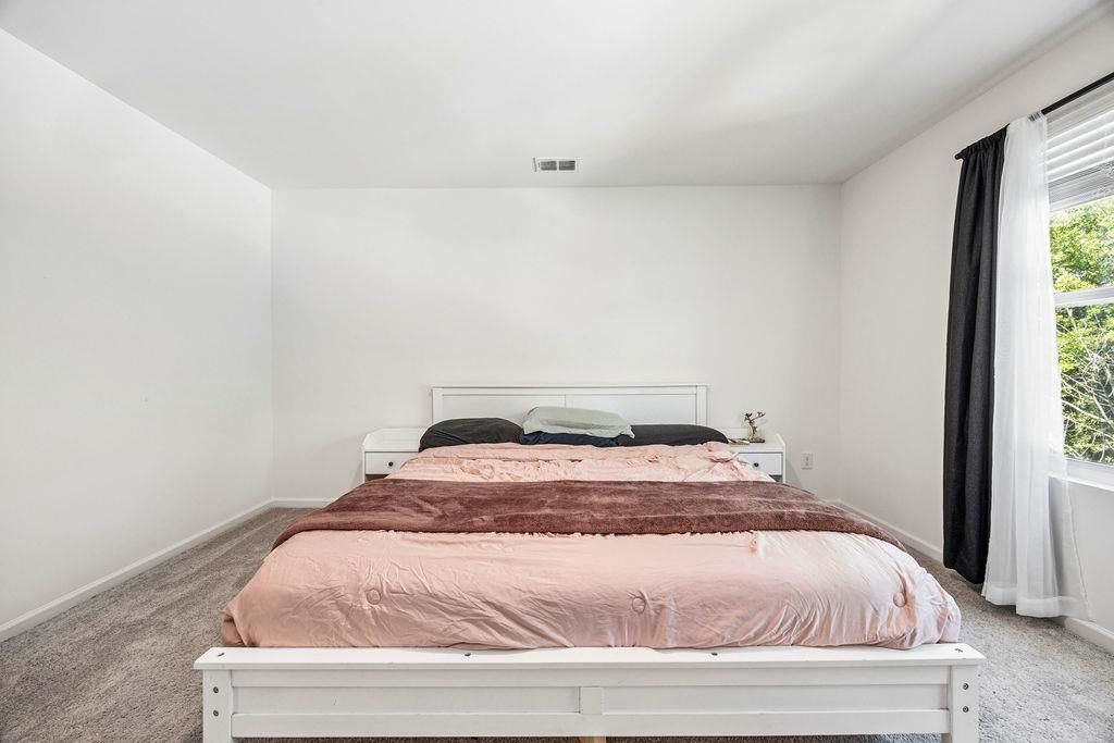 548 Tillage Ct.  Photo 18