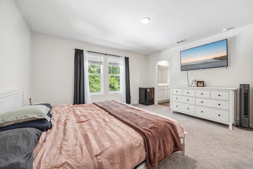 548 Tillage Ct.  Photo 19