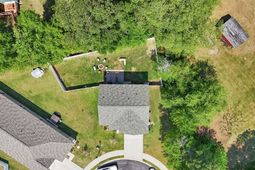 548 Tillage Ct.  photo 4