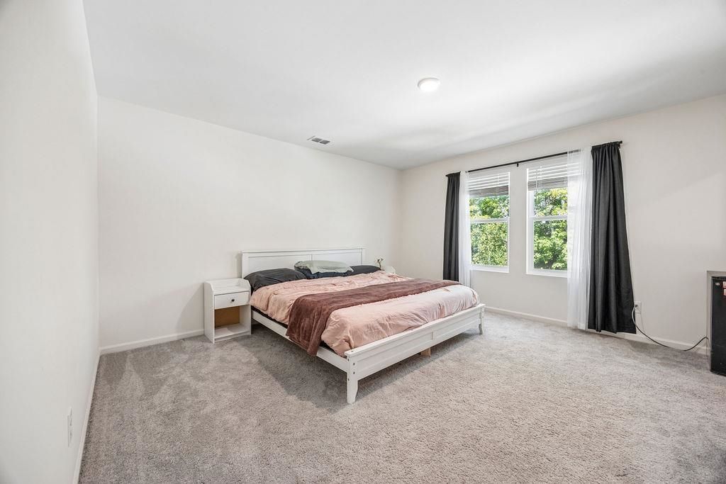 548 Tillage Ct.  Photo 20