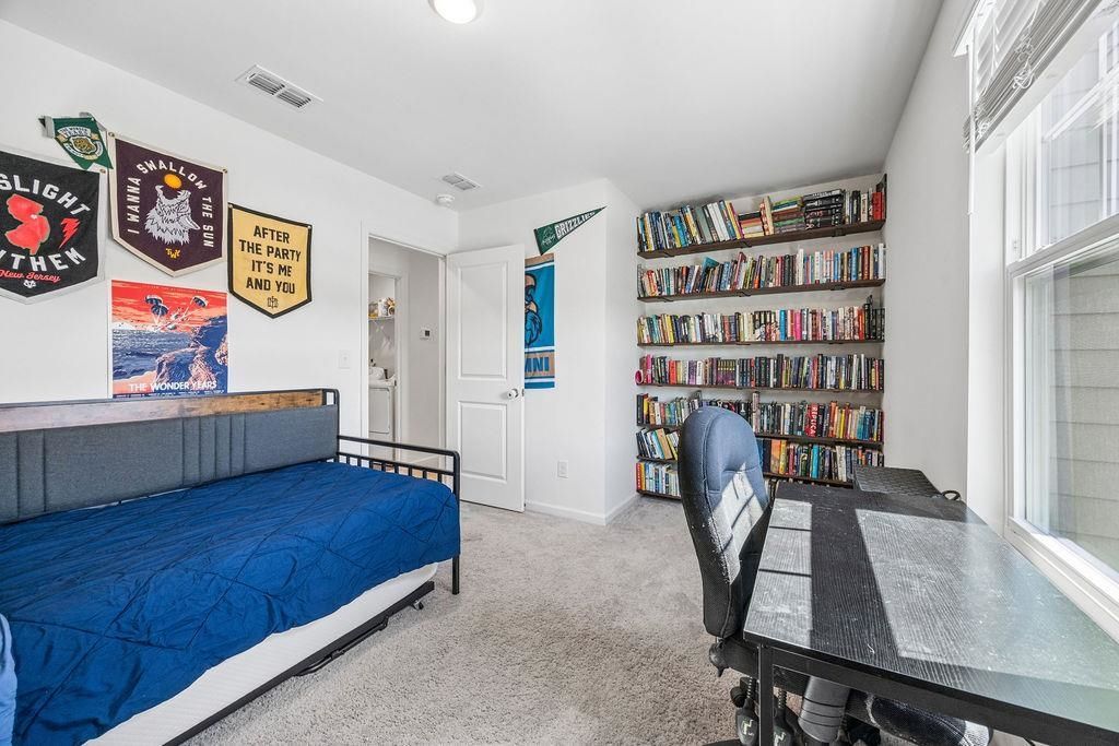 548 Tillage Ct.  Photo 21