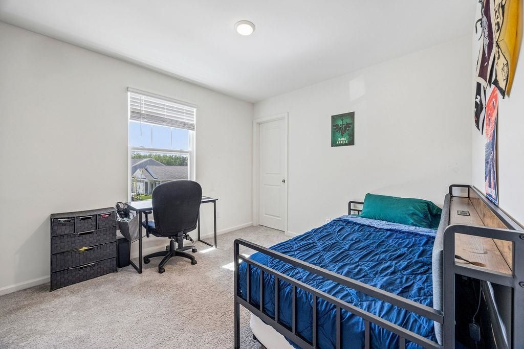 548 Tillage Ct.  Photo 22