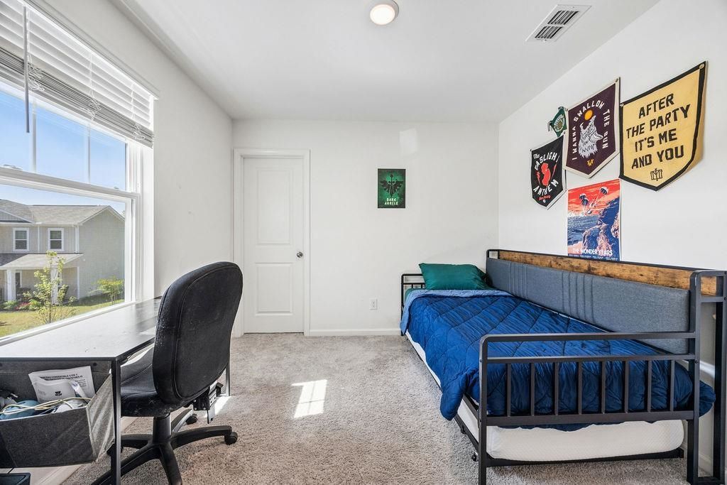 548 Tillage Ct.  Photo 23