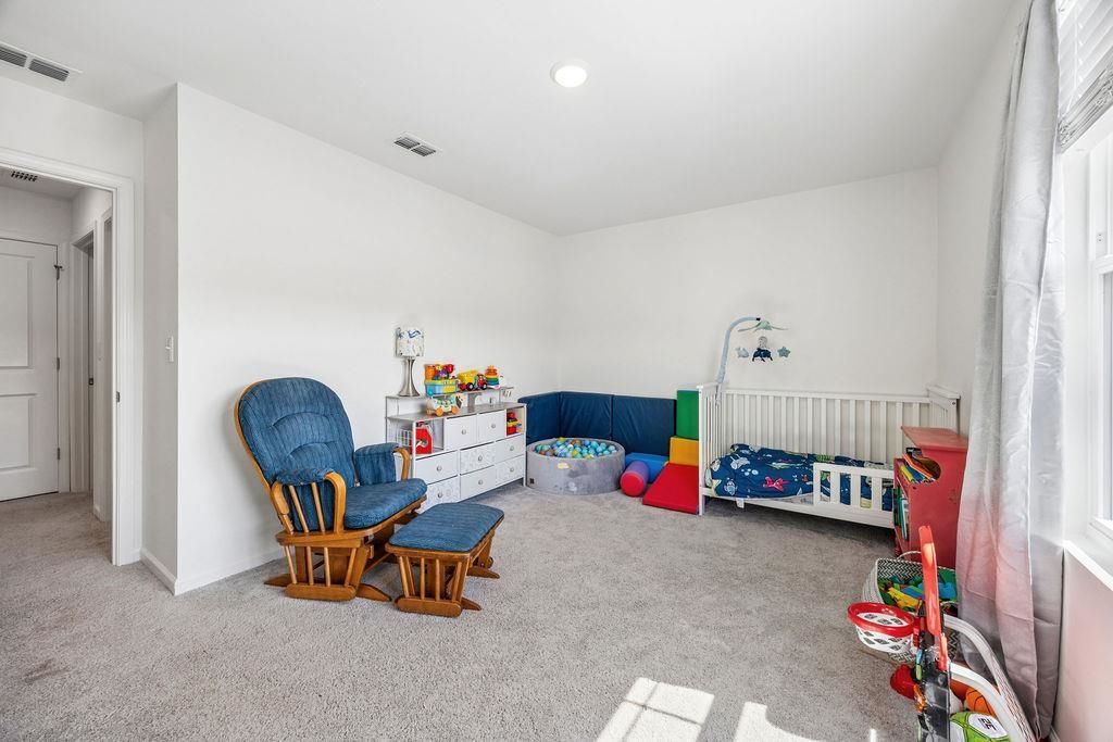 548 Tillage Ct.  Photo 24