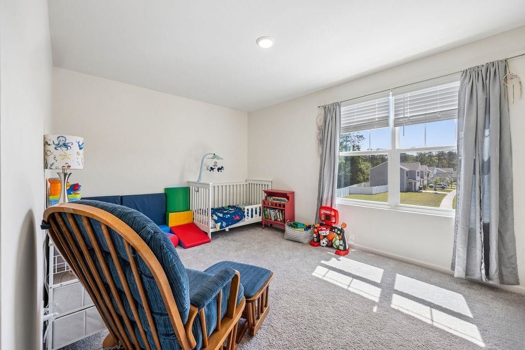 548 Tillage Ct.  Photo 25