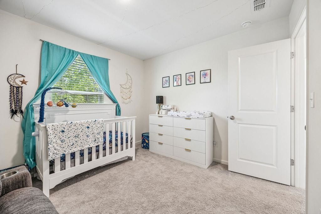 548 Tillage Ct.  Photo 26