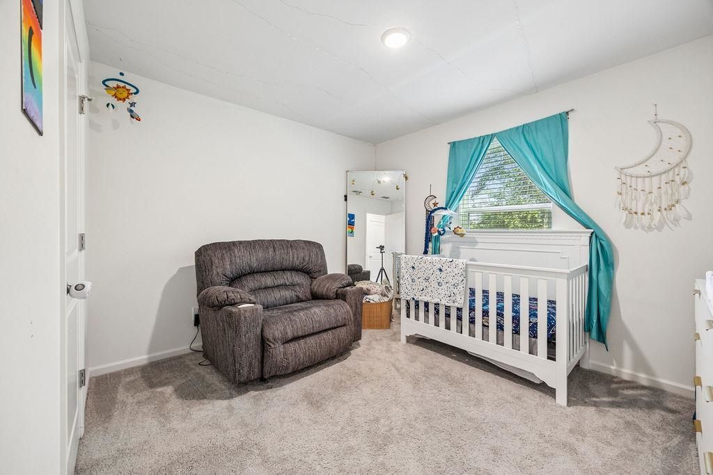 548 Tillage Ct.  Photo 27