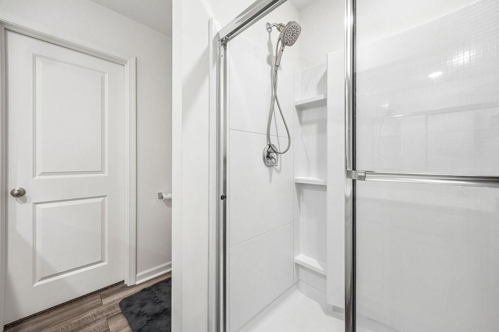 548 Tillage Ct.  Photo 28