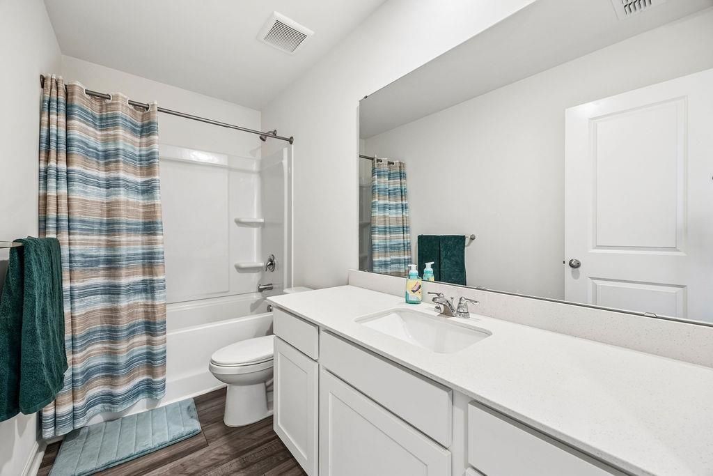 548 Tillage Ct.  Photo 29