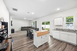 548 Tillage Ct.  photo 4