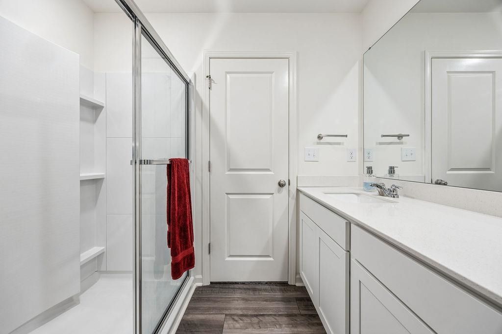 548 Tillage Ct.  Photo 30