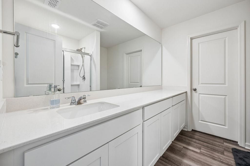 548 Tillage Ct.  Photo 31