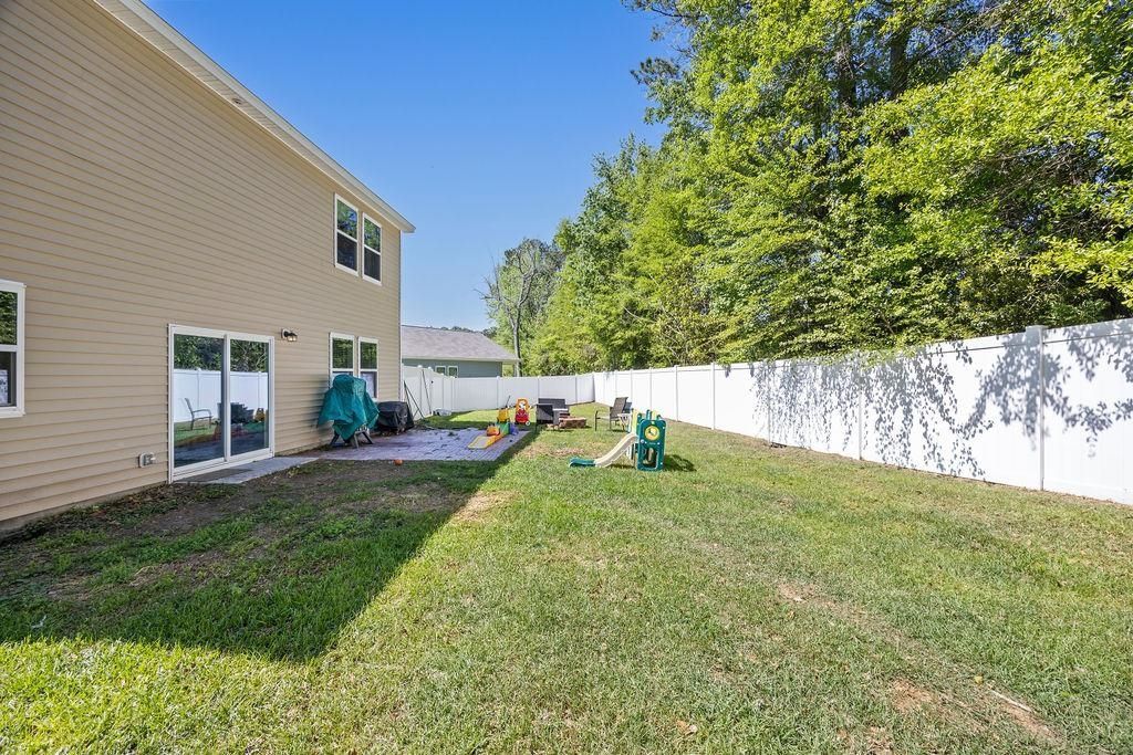 548 Tillage Ct.  Photo 32