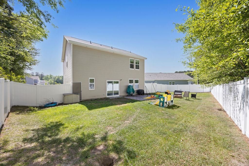 548 Tillage Ct.  Photo 34