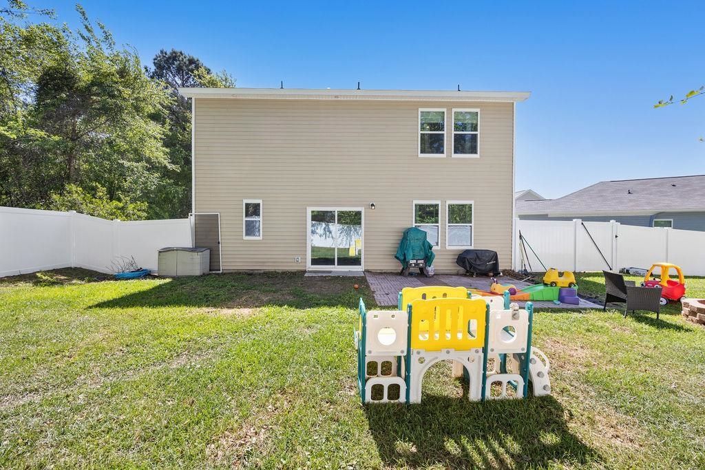 548 Tillage Ct.  Photo 35