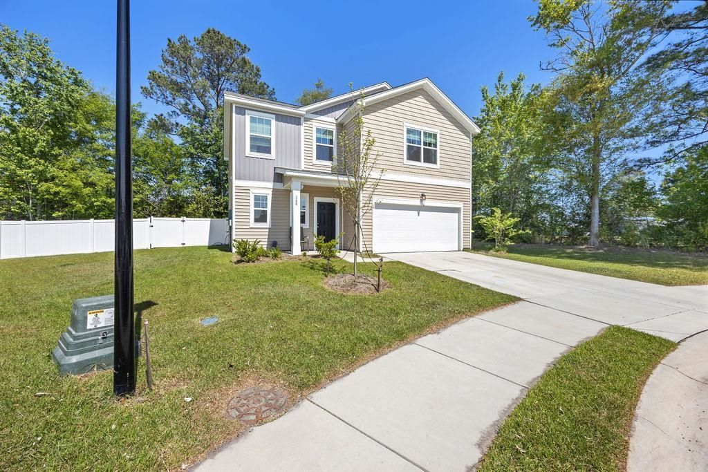 548 Tillage Ct.  Photo 39