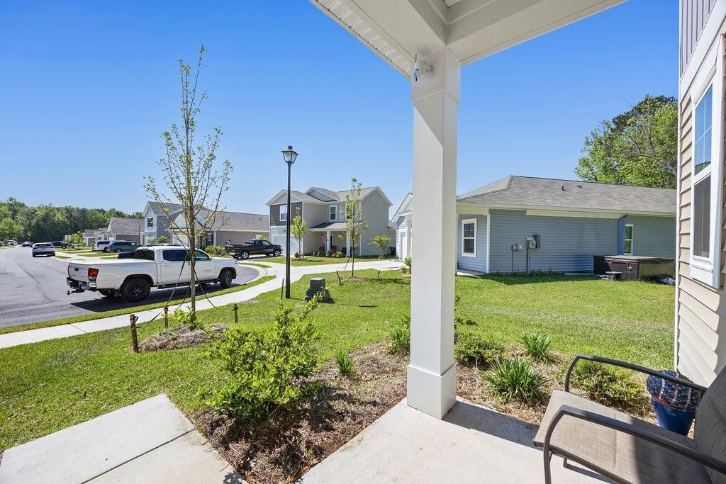 548 Tillage Ct.  Photo 4