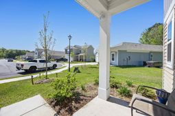 548 Tillage Ct.  photo 4