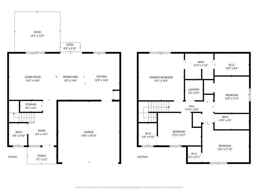 548 Tillage Ct.  Photo 41