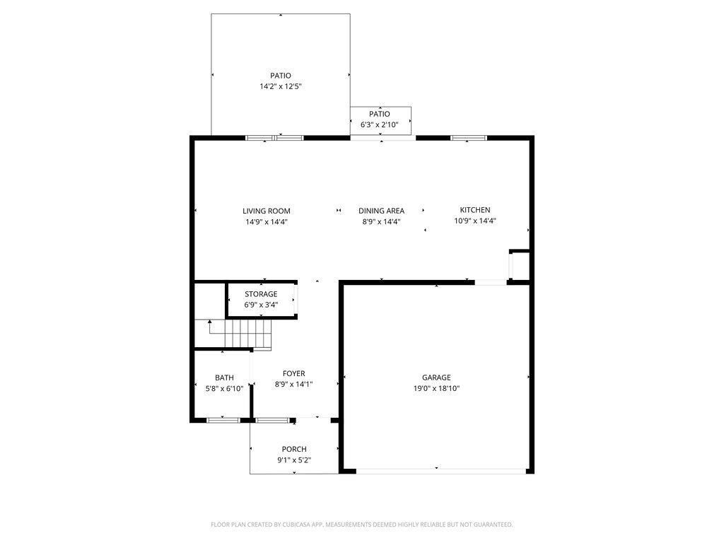 548 Tillage Ct.  Photo 42