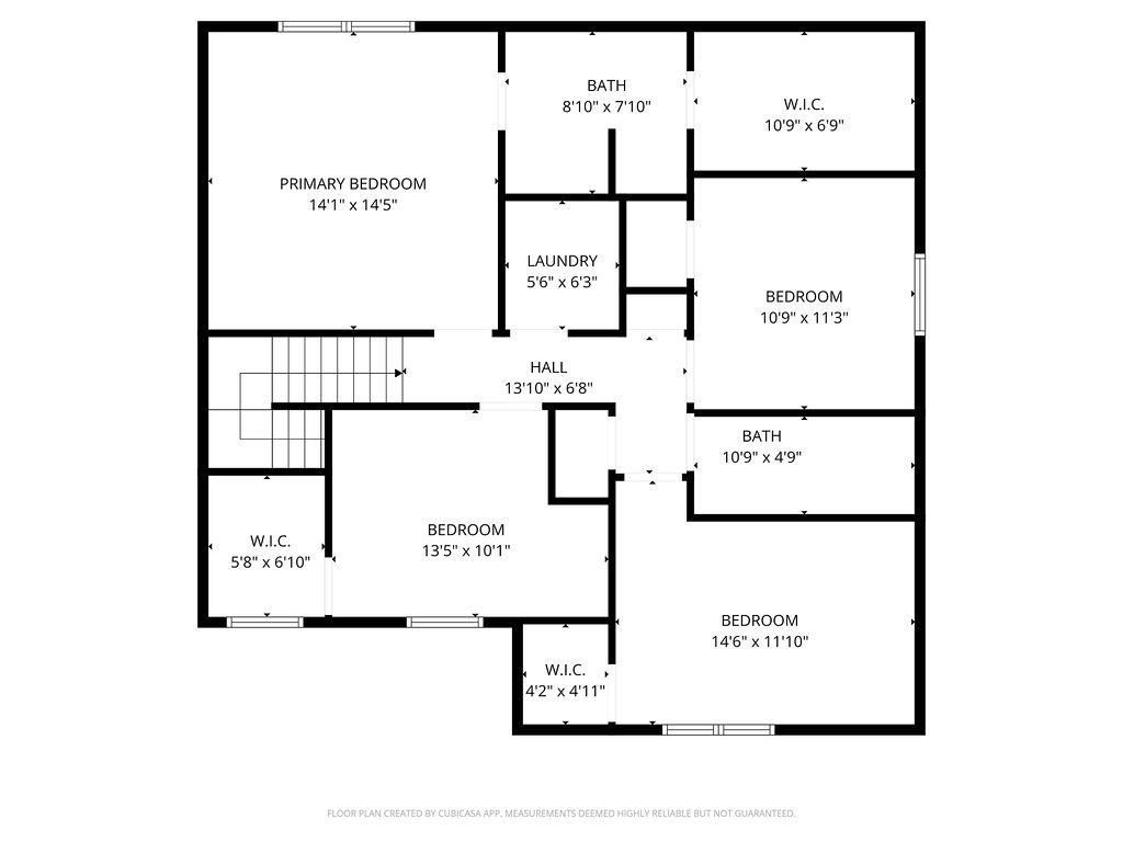 548 Tillage Ct.  Photo 43