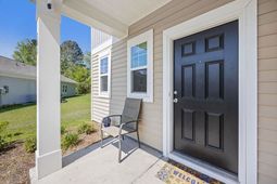 548 Tillage Ct.  photo 4