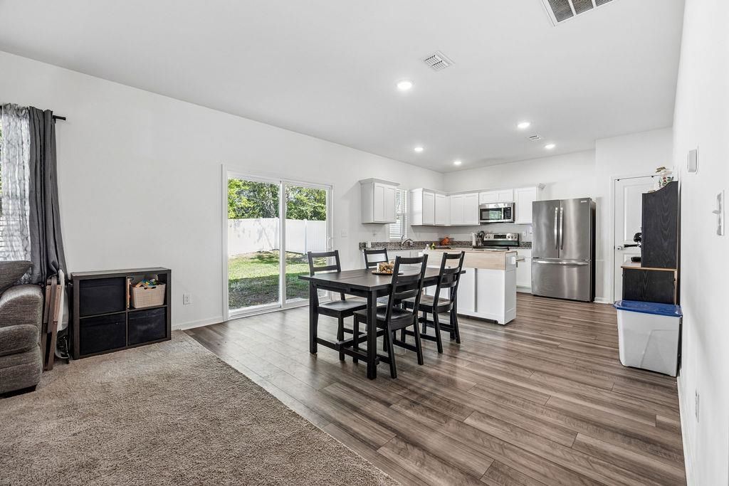 548 Tillage Ct.  Photo 7